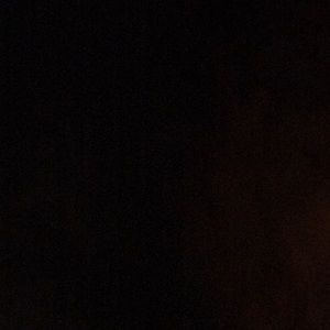 Meet your Posher, Jayden